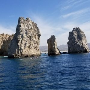 Meet your Posher, S.